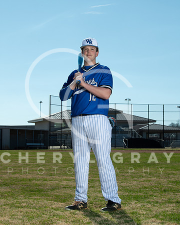 ©CGP 022726 WRBASEBALL26 000076