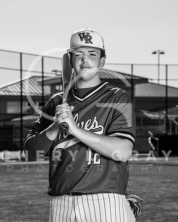 ©CGP 022726 WRBASEBALL26 000077_BW_
