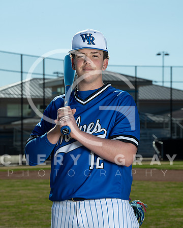 ©CGP 022726 WRBASEBALL26 000077