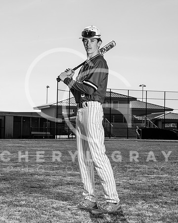©CGP 022726 WRBASEBALL26 000078_BW_