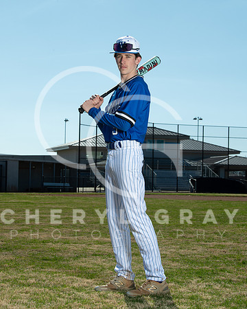 ©CGP 022726 WRBASEBALL26 000078