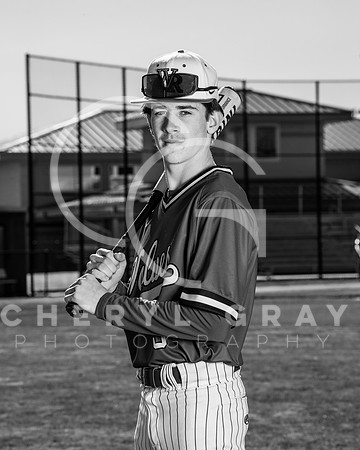 ©CGP 022726 WRBASEBALL26 000080_BW_