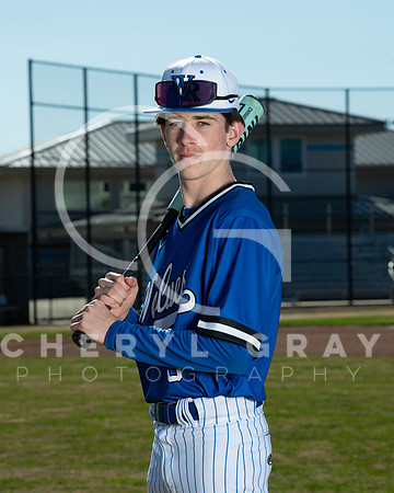 ©CGP 022726 WRBASEBALL26 000080