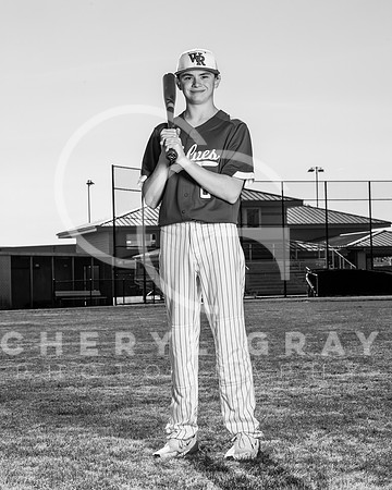 ©CGP 022726 WRBASEBALL26 000081_BW_