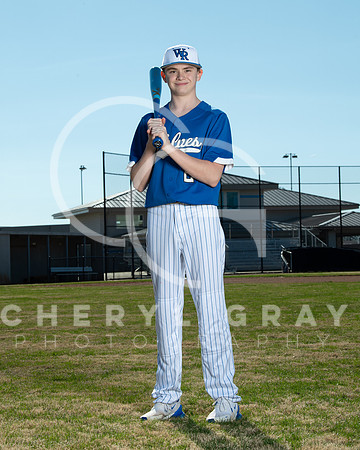 ©CGP 022726 WRBASEBALL26 000081
