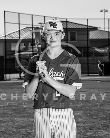 ©CGP 022726 WRBASEBALL26 000083_BW_