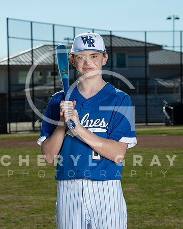 ©CGP 022726 WRBASEBALL26 000083
