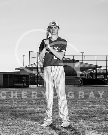 ©CGP 022726 WRBASEBALL26 000084_BW_