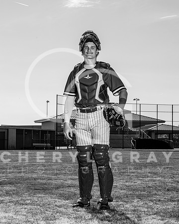 ©CGP 022726 WRBASEBALL26 000085_BW_