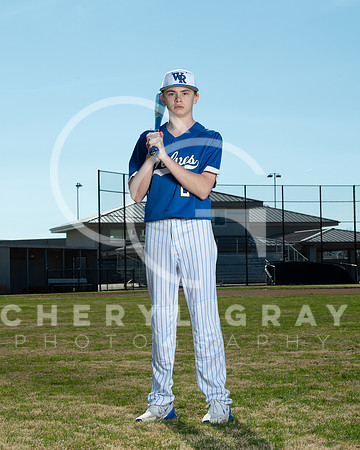 ©CGP 022726 WRBASEBALL26 000084