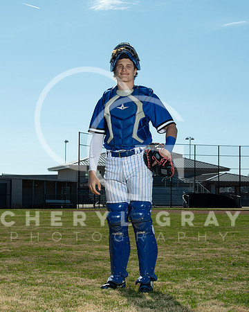 ©CGP 022726 WRBASEBALL26 000085