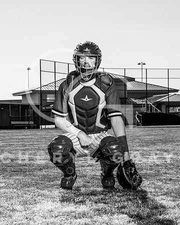 ©CGP 022726 WRBASEBALL26 000086_BW_