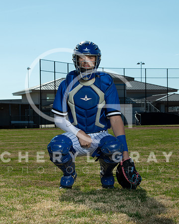 ©CGP 022726 WRBASEBALL26 000086