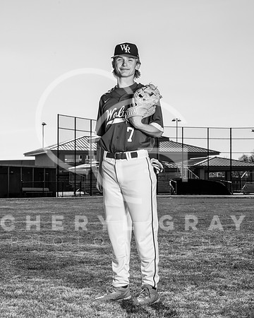 ©CGP 022726 WRBASEBALL26 000087_BW_