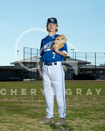 ©CGP 022726 WRBASEBALL26 000087