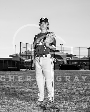 ©CGP 022726 WRBASEBALL26 000088_BW_