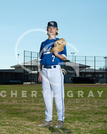 ©CGP 022726 WRBASEBALL26 000088