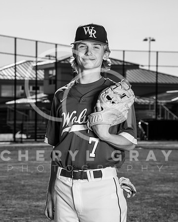 ©CGP 022726 WRBASEBALL26 000089_BW_