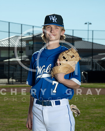 ©CGP 022726 WRBASEBALL26 000089