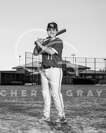 ©CGP 022726 WRBASEBALL26 000090_BW_