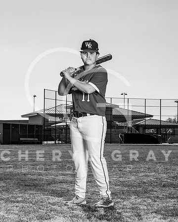 ©CGP 022726 WRBASEBALL26 000091_BW_