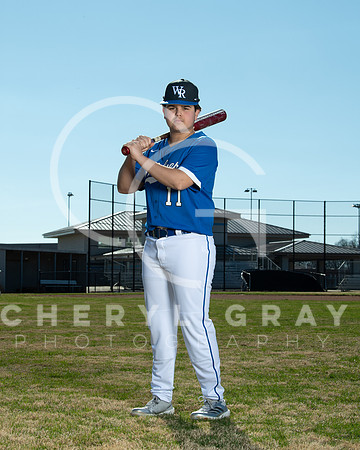 ©CGP 022726 WRBASEBALL26 000091