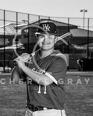 ©CGP 022726 WRBASEBALL26 000092_BW_