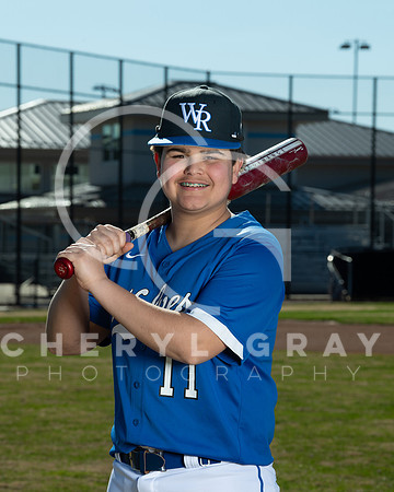 ©CGP 022726 WRBASEBALL26 000092