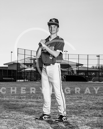 ©CGP 022726 WRBASEBALL26 000093_BW_