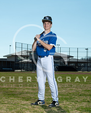 ©CGP 022726 WRBASEBALL26 000093