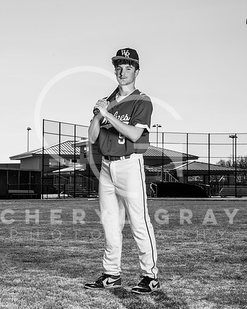 ©CGP 022726 WRBASEBALL26 000094_BW_