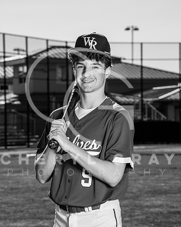 ©CGP 022726 WRBASEBALL26 000095_BW_