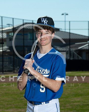 ©CGP 022726 WRBASEBALL26 000095