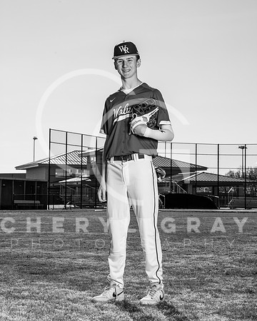 ©CGP 022726 WRBASEBALL26 000096_BW_