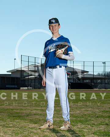 ©CGP 022726 WRBASEBALL26 000096