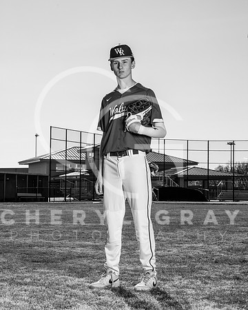 ©CGP 022726 WRBASEBALL26 000097_BW_