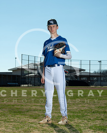 ©CGP 022726 WRBASEBALL26 000097