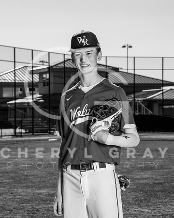 ©CGP 022726 WRBASEBALL26 000098_BW_