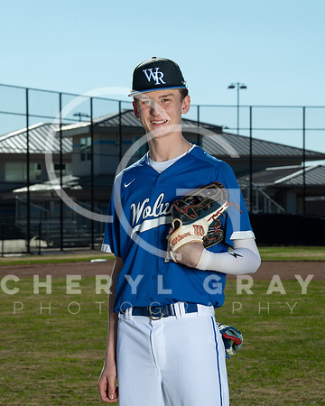 ©CGP 022726 WRBASEBALL26 000098
