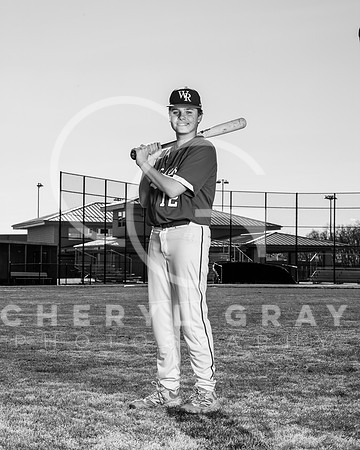 ©CGP 022726 WRBASEBALL26 000099_BW_