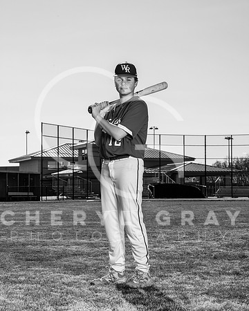 ©CGP 022726 WRBASEBALL26 000100_BW_