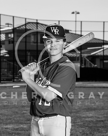 ©CGP 022726 WRBASEBALL26 000101_BW_