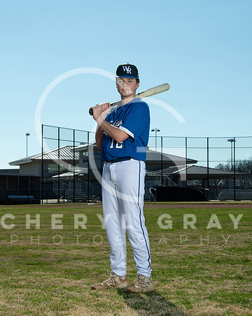 ©CGP 022726 WRBASEBALL26 000100