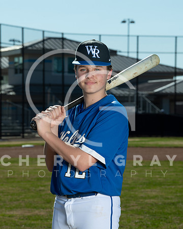 ©CGP 022726 WRBASEBALL26 000101