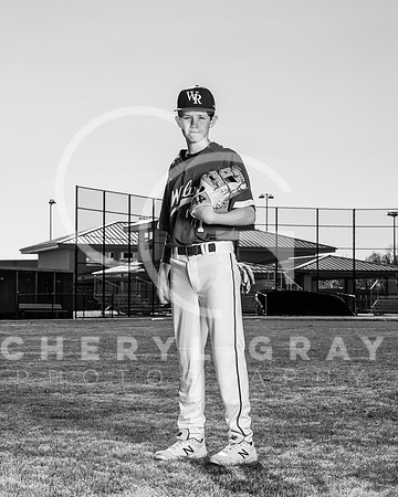 ©CGP 022726 WRBASEBALL26 000102_BW_