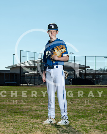 ©CGP 022726 WRBASEBALL26 000102