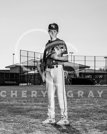 ©CGP 022726 WRBASEBALL26 000103_BW_