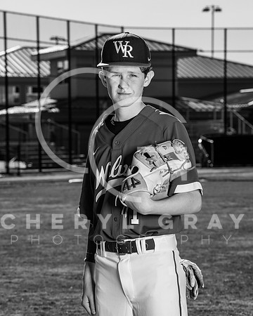 ©CGP 022726 WRBASEBALL26 000104_BW_