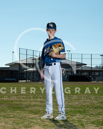 ©CGP 022726 WRBASEBALL26 000103