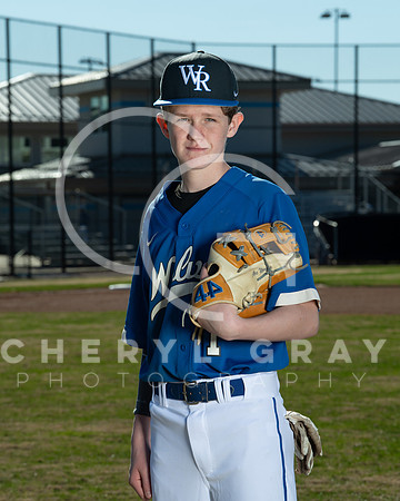 ©CGP 022726 WRBASEBALL26 000104